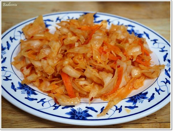 【食】【中壢】宏珍雲南過橋米線.米干 - 晚餐時段也吃得到 【食】【中壢】宏珍雲南過橋米線.米干 - 晚餐時段也吃得到