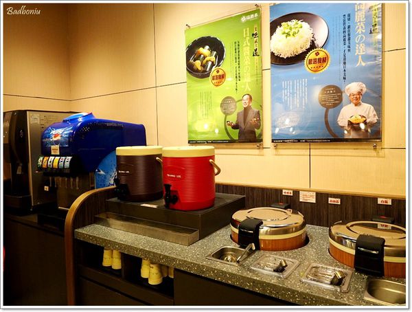 【食】【桃園】老兵福勝亭戰進藝文特區-南平店