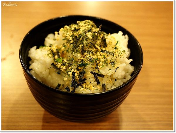 【食】【桃園】老兵福勝亭戰進藝文特區-南平店