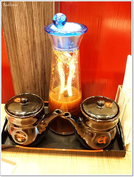 【食】【桃園】老兵福勝亭戰進藝文特區-南平店