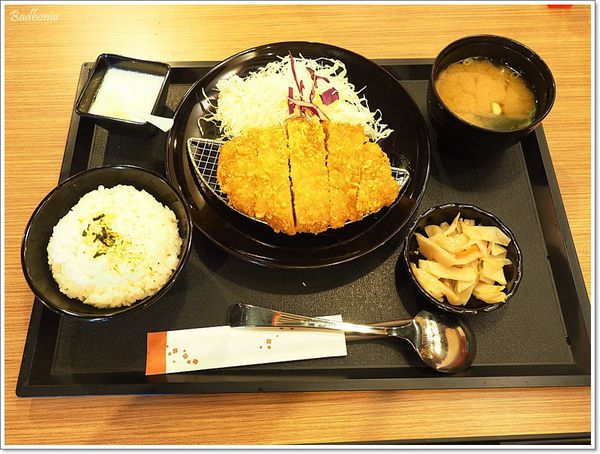 【食】【桃園】老兵福勝亭戰進藝文特區-南平店