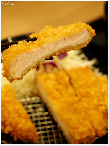 【食】【桃園】老兵福勝亭戰進藝文特區-南平店