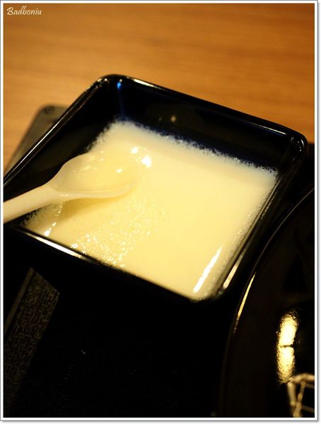 【食】【桃園】老兵福勝亭戰進藝文特區-南平店