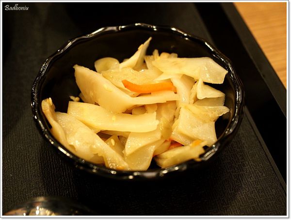 【食】【桃園】老兵福勝亭戰進藝文特區-南平店
