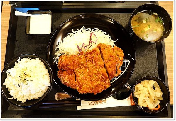 【食】【桃園】老兵福勝亭戰進藝文特區-南平店