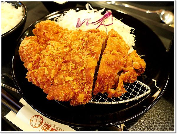 【食】【桃園】老兵福勝亭戰進藝文特區-南平店