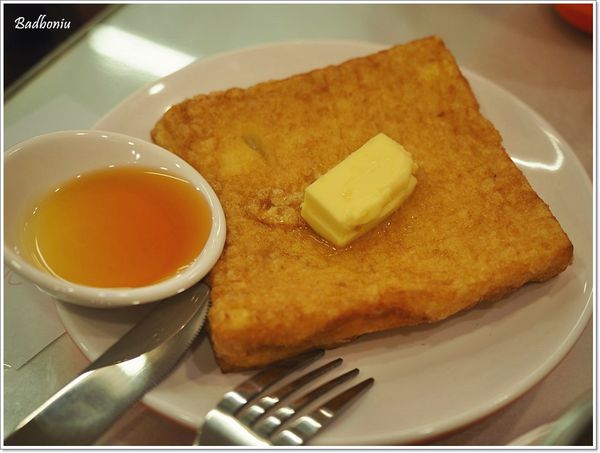 【食】【桃園】美生茶餐廳.大家都說好吃的茶餐廳開到桃園囉~ 【食】【桃園】美生茶餐廳.大家都說好吃的茶餐廳開到桃園囉~