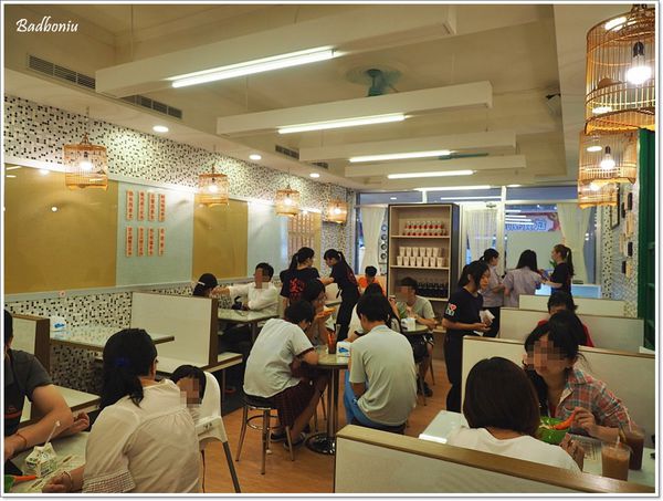 【食】【桃園】美生茶餐廳.大家都說好吃的茶餐廳開到桃園囉~ 【食】【桃園】美生茶餐廳.大家都說好吃的茶餐廳開到桃園囉~