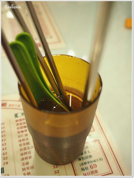 【食】【桃園】美生茶餐廳.大家都說好吃的茶餐廳開到桃園囉~ 【食】【桃園】美生茶餐廳.大家都說好吃的茶餐廳開到桃園囉~