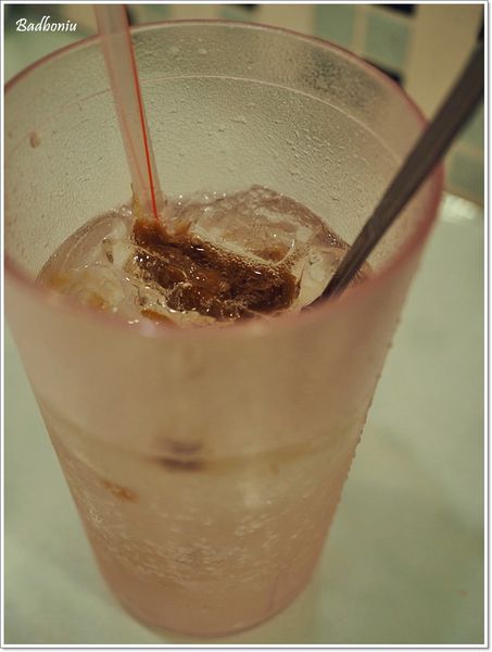 【食】【桃園】美生茶餐廳.大家都說好吃的茶餐廳開到桃園囉~ 【食】【桃園】美生茶餐廳.大家都說好吃的茶餐廳開到桃園囉~