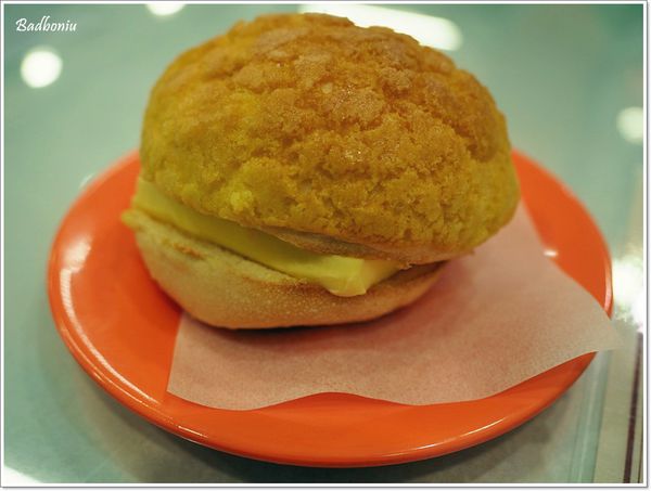 【食】【桃園】美生茶餐廳.大家都說好吃的茶餐廳開到桃園囉~ 【食】【桃園】美生茶餐廳.大家都說好吃的茶餐廳開到桃園囉~