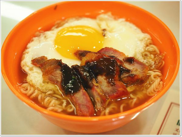 【食】【桃園】美生茶餐廳.大家都說好吃的茶餐廳開到桃園囉~ 【食】【桃園】美生茶餐廳.大家都說好吃的茶餐廳開到桃園囉~
