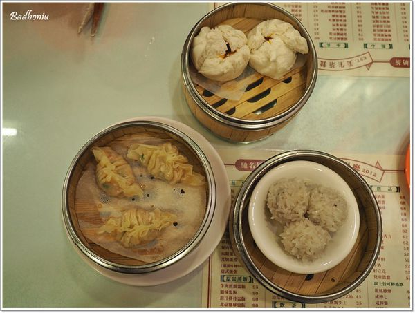 【食】【桃園】美生茶餐廳.大家都說好吃的茶餐廳開到桃園囉~ 【食】【桃園】美生茶餐廳.大家都說好吃的茶餐廳開到桃園囉~
