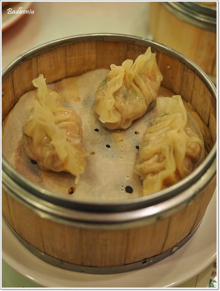【食】【桃園】美生茶餐廳.大家都說好吃的茶餐廳開到桃園囉~ 【食】【桃園】美生茶餐廳.大家都說好吃的茶餐廳開到桃園囉~