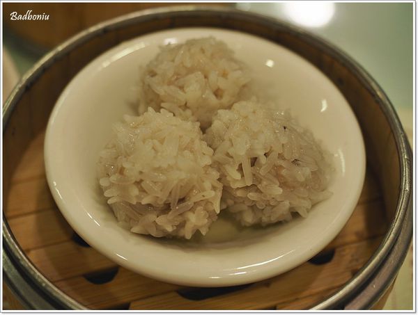 【食】【桃園】美生茶餐廳.大家都說好吃的茶餐廳開到桃園囉~ 【食】【桃園】美生茶餐廳.大家都說好吃的茶餐廳開到桃園囉~