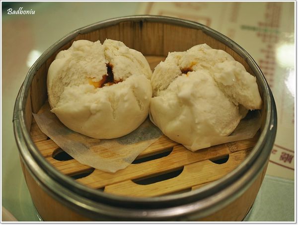 【食】【桃園】美生茶餐廳.大家都說好吃的茶餐廳開到桃園囉~ 【食】【桃園】美生茶餐廳.大家都說好吃的茶餐廳開到桃園囉~
