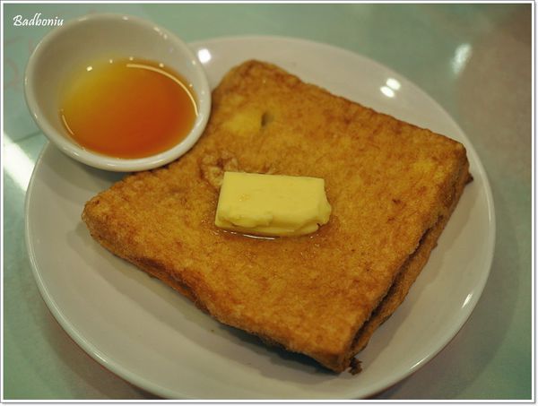 【食】【桃園】美生茶餐廳.大家都說好吃的茶餐廳開到桃園囉~ 【食】【桃園】美生茶餐廳.大家都說好吃的茶餐廳開到桃園囉~