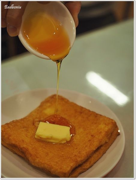 【食】【桃園】美生茶餐廳.大家都說好吃的茶餐廳開到桃園囉~ 【食】【桃園】美生茶餐廳.大家都說好吃的茶餐廳開到桃園囉~
