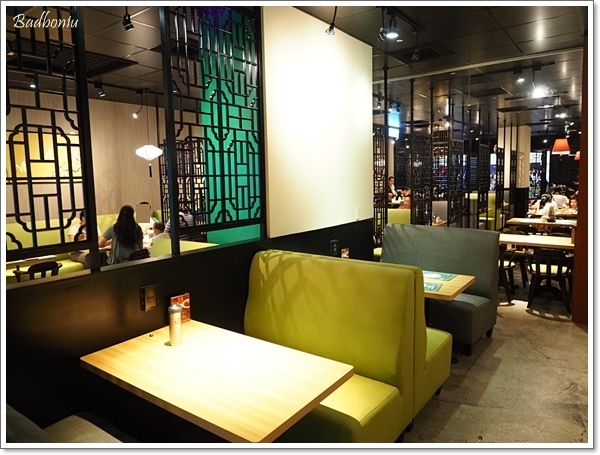 【食】【桃園】TJB茶餐室 - 桃園經國店 【食】【桃園】TJB茶餐室 - 桃園經國店