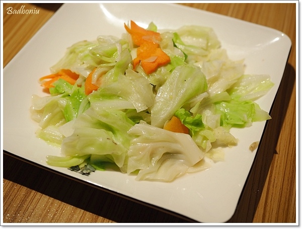 【食】【桃園】TJB茶餐室 - 桃園經國店 【食】【桃園】TJB茶餐室 - 桃園經國店