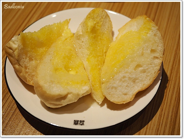 【食】【桃園】TJB茶餐室 - 桃園經國店 【食】【桃園】TJB茶餐室 - 桃園經國店