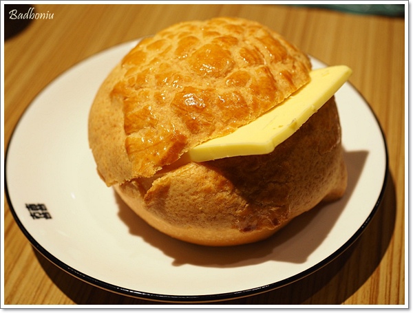 【食】【桃園】TJB茶餐室 - 桃園經國店 【食】【桃園】TJB茶餐室 - 桃園經國店