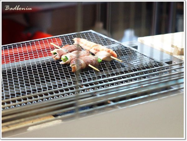 【食】【桃園】鰻慢來 - 中壢也有很棒的鰻魚飯ㄛ 【食】【桃園】鰻慢來 - 中壢也有很棒的鰻魚飯ㄛ
