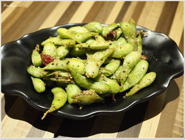 【食】【桃園】鰻慢來 - 中壢也有很棒的鰻魚飯ㄛ 【食】【桃園】鰻慢來 - 中壢也有很棒的鰻魚飯ㄛ