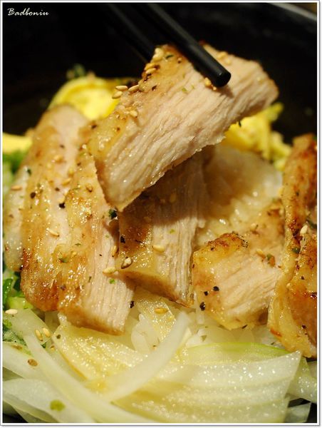 【食】【桃園】鰻慢來 - 中壢也有很棒的鰻魚飯ㄛ 【食】【桃園】鰻慢來 - 中壢也有很棒的鰻魚飯ㄛ