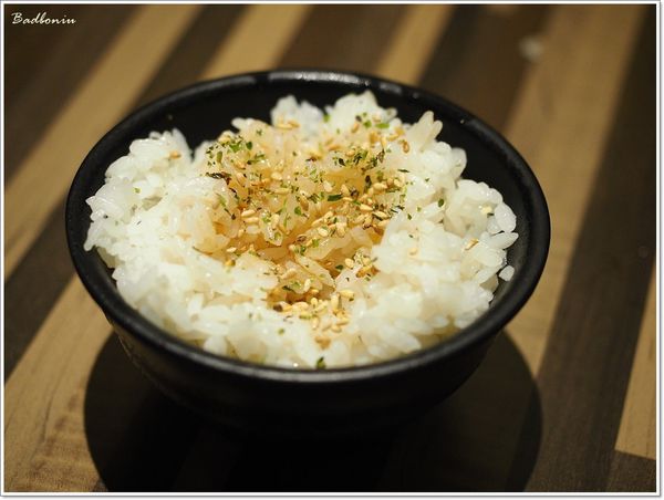 【食】【桃園】鰻慢來 - 中壢也有很棒的鰻魚飯ㄛ 【食】【桃園】鰻慢來 - 中壢也有很棒的鰻魚飯ㄛ