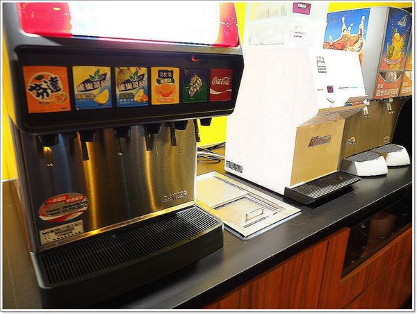 【食】【桃園】厚切牛排 桃園店 - 藝文特區又一店