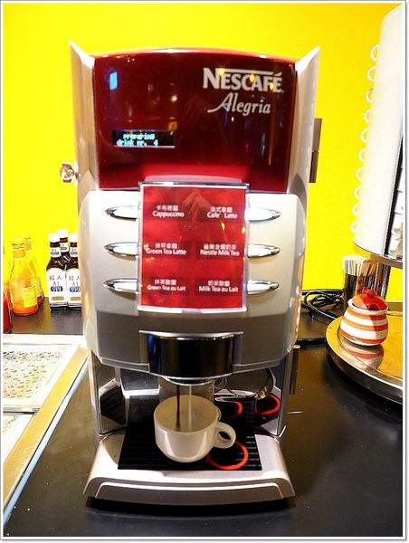 【食】【桃園】厚切牛排 桃園店 - 藝文特區又一店