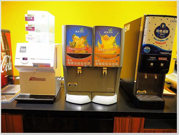 【食】【桃園】厚切牛排 桃園店 - 藝文特區又一店