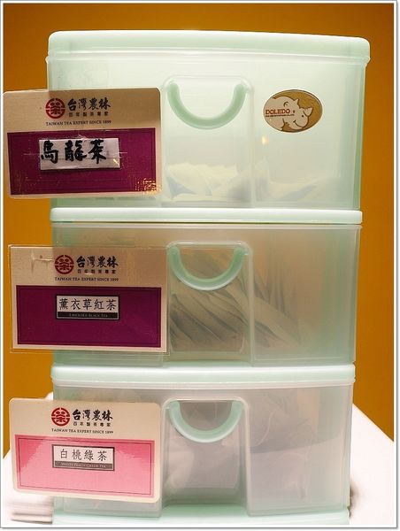 【食】【桃園】厚切牛排 桃園店 - 藝文特區又一店