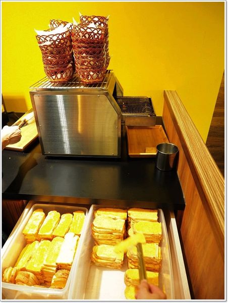 【食】【桃園】厚切牛排 桃園店 - 藝文特區又一店