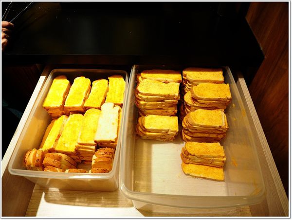 【食】【桃園】厚切牛排 桃園店 - 藝文特區又一店