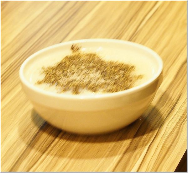 【食】【桃園】厚切牛排 桃園店 - 藝文特區又一店