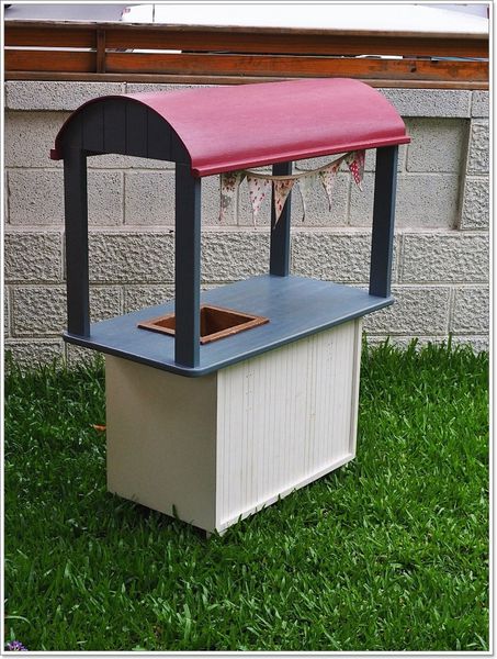 【食】【台中】稞枓(ㄎㄜㄉㄡˇ)咖啡廚房．有沙坑、遊戲室的親子餐廳!