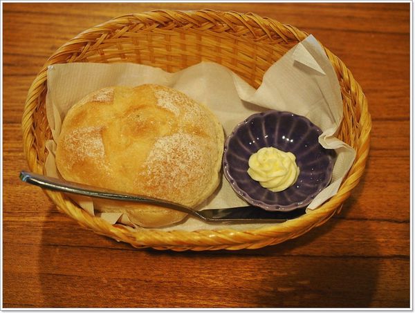 【食】【台中】稞枓(ㄎㄜㄉㄡˇ)咖啡廚房．有沙坑、遊戲室的親子餐廳!