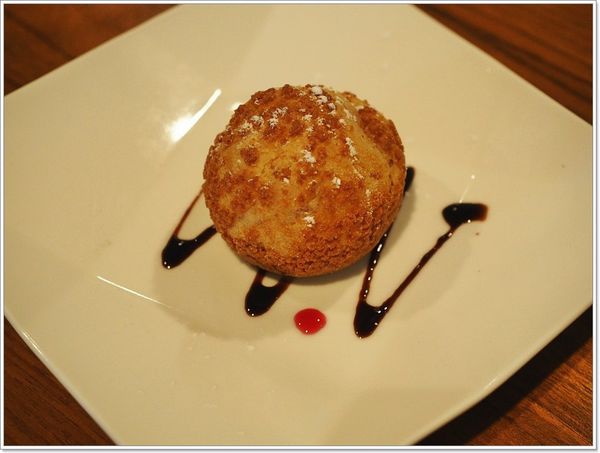 【食】【台中】稞枓(ㄎㄜㄉㄡˇ)咖啡廚房．有沙坑、遊戲室的親子餐廳!