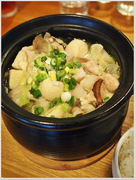 【食】【台中】稞枓(ㄎㄜㄉㄡˇ)咖啡廚房．有沙坑、遊戲室的親子餐廳!