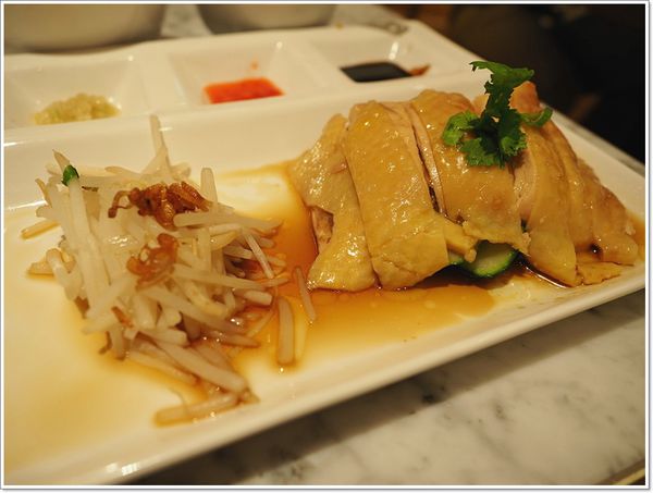 【食】【台北】金爸爸PappaRich馬來西亞餐廳．不用去馬來西亞就能吃到正宗馬來味!