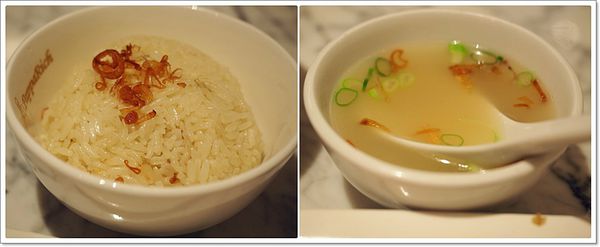 【食】【台北】金爸爸PappaRich馬來西亞餐廳．不用去馬來西亞就能吃到正宗馬來味!