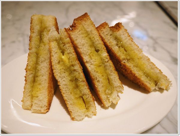 【食】【台北】金爸爸PappaRich馬來西亞餐廳．不用去馬來西亞就能吃到正宗馬來味!