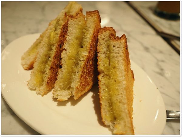 【食】【台北】金爸爸PappaRich馬來西亞餐廳．不用去馬來西亞就能吃到正宗馬來味!