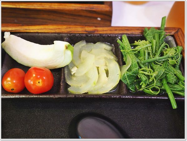 【食】【花蓮】FAMILY愛子屋複合式餐廳．餐點好吃又好玩的親子餐廳!