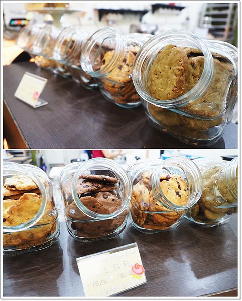 【食】【桃園】艾米媞Amitie'甜點工坊.桃園終於也有入口即化的夢幻舒芙蕾souffle 【食】【桃園】艾米媞Amitie'甜點工坊.桃園終於也有入口即化的夢幻舒芙蕾souffle