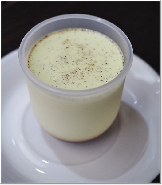 【食】【桃園】艾米媞Amitie'甜點工坊.桃園終於也有入口即化的夢幻舒芙蕾souffle 【食】【桃園】艾米媞Amitie'甜點工坊.桃園終於也有入口即化的夢幻舒芙蕾souffle