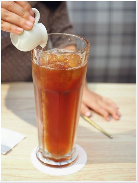 【食】【台北】LeTAO cafe' 小樽洋菓子鋪ルタオ.只有米食套餐沒有乳酪蛋糕的食記 【食】【台北】LeTAO cafe' 小樽洋菓子鋪ルタオ.只有米食套餐沒有乳酪蛋糕的食記