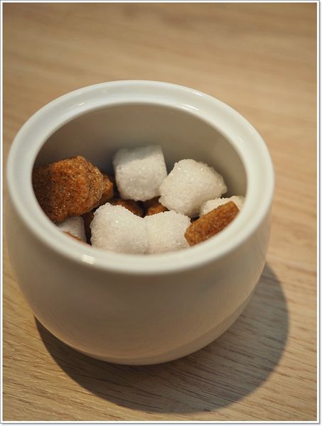【食】【台北】LeTAO cafe' 小樽洋菓子鋪ルタオ.只有米食套餐沒有乳酪蛋糕的食記 【食】【台北】LeTAO cafe' 小樽洋菓子鋪ルタオ.只有米食套餐沒有乳酪蛋糕的食記